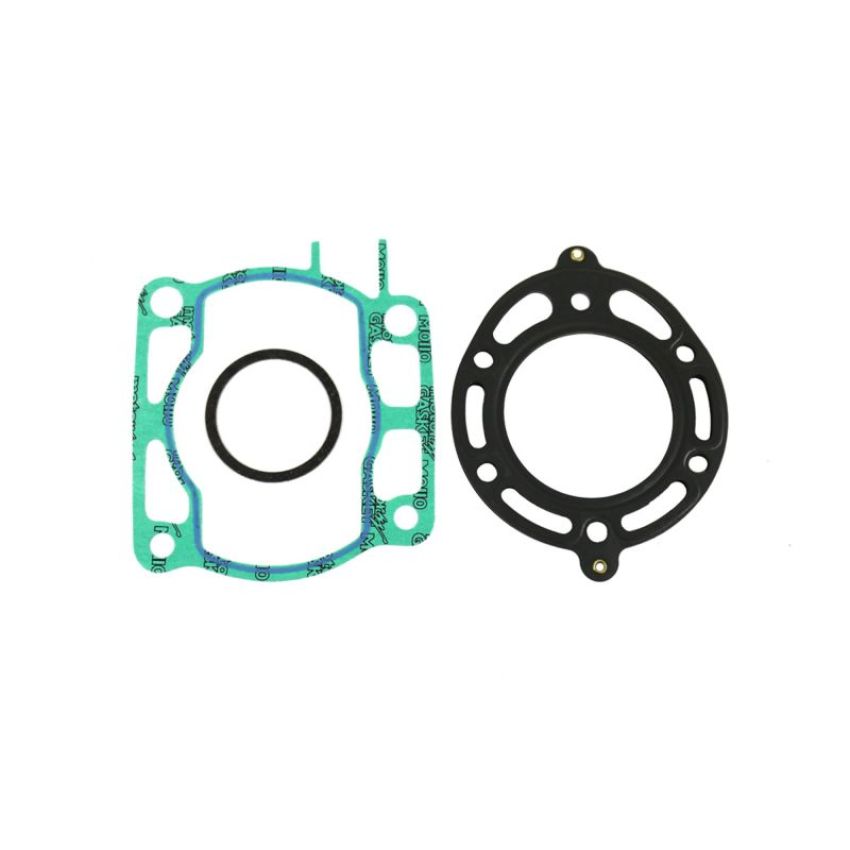 Athena P400485600263 85-86 Yamaha YTZ 250 Top End Gasket Kit