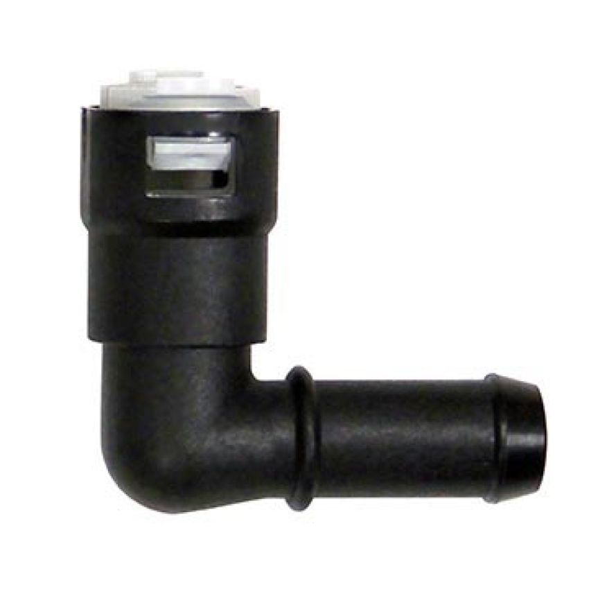 Dayco 80462 Hose Connector