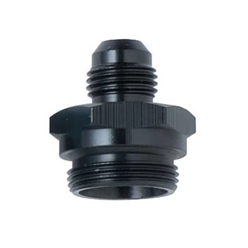 FRAGOLA FRG491967-BL Adapter Fitting #8 x 5/8-20 Carter AFB