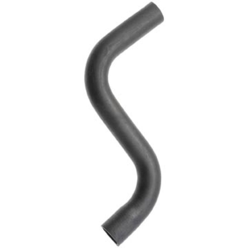 Dayco 72044 Radiator Hose