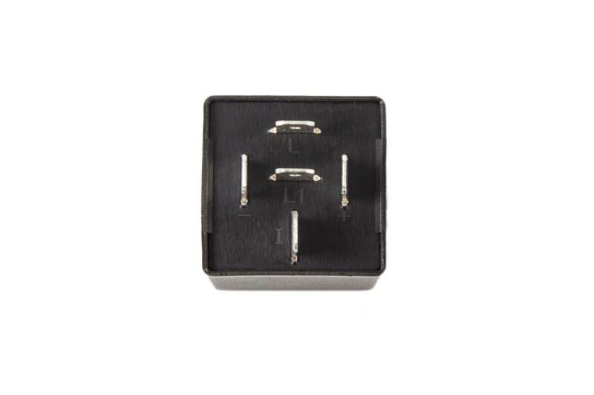 Diode Dynamics DD4005 EP27 LED Turn Signal Flasher