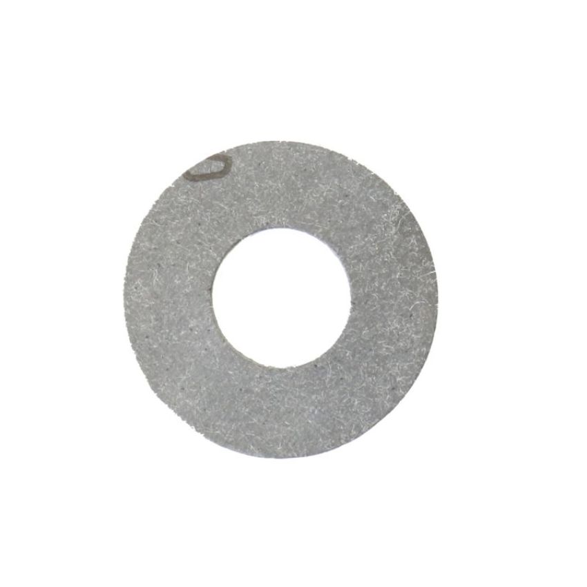 Athena S410195117001 Misc Gaskets