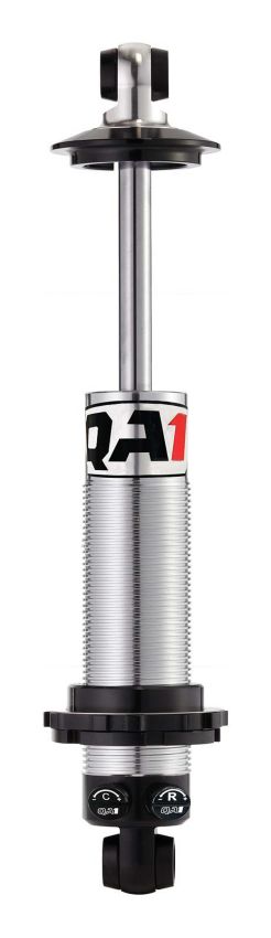 QA1 QA1DD404 Proma-Star C/O Shock - Double Adjustable