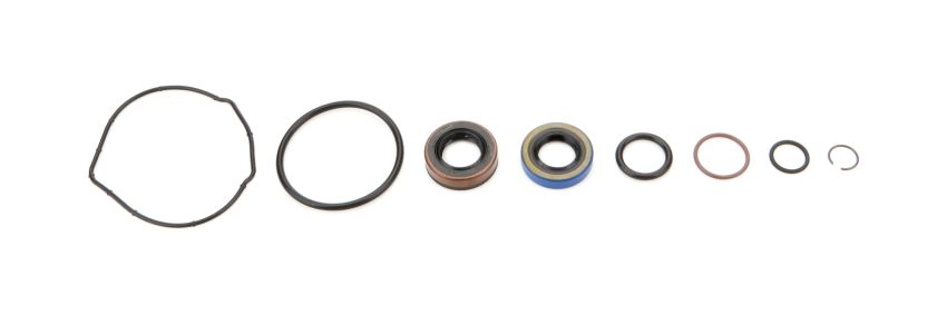 SWEET SWE321-81010 Seal Kit Sprint Car Pump