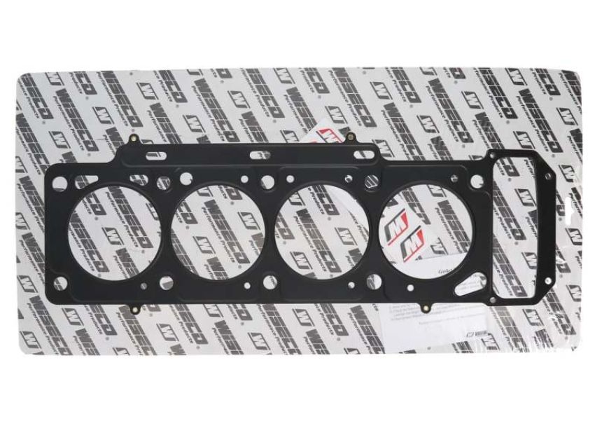 Wiseco W6300 BMW M10B18/M10B20 Cylinder Head Gasket