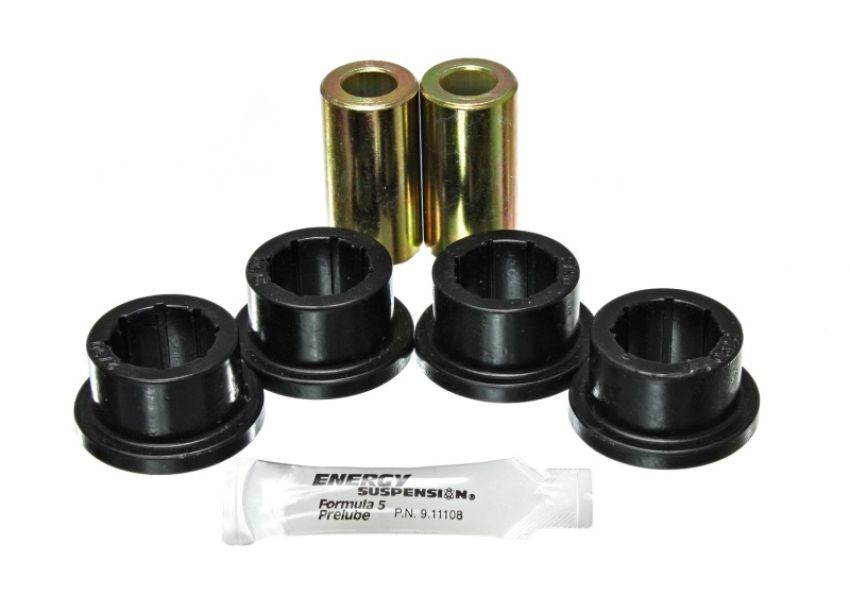 ENERGY SUSPENSION ENE8-7105G Track Arm Bushing Set