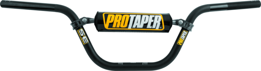 ProTaper 025262 SE Handlebars