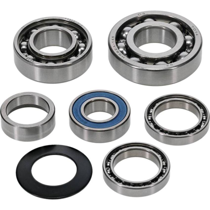 Hot Rods HR00158 18-21 Honda CRF 250 R 250cc Transmission Bearing Kit