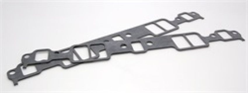 Cometic Gasket C5544-094 Cometic Chevy Gen1 Small Block V8 .094in Fiber Intake Mani Gskt Set