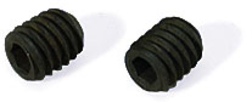 MOROSO MOR22000 SB/BB Oil Restrictors