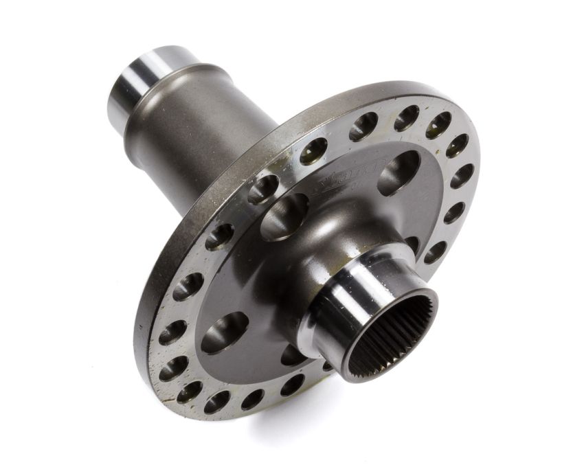 STRANGE STGD2000 Ford 9in Pro-Spool Light Weight Steel 40-Spline
