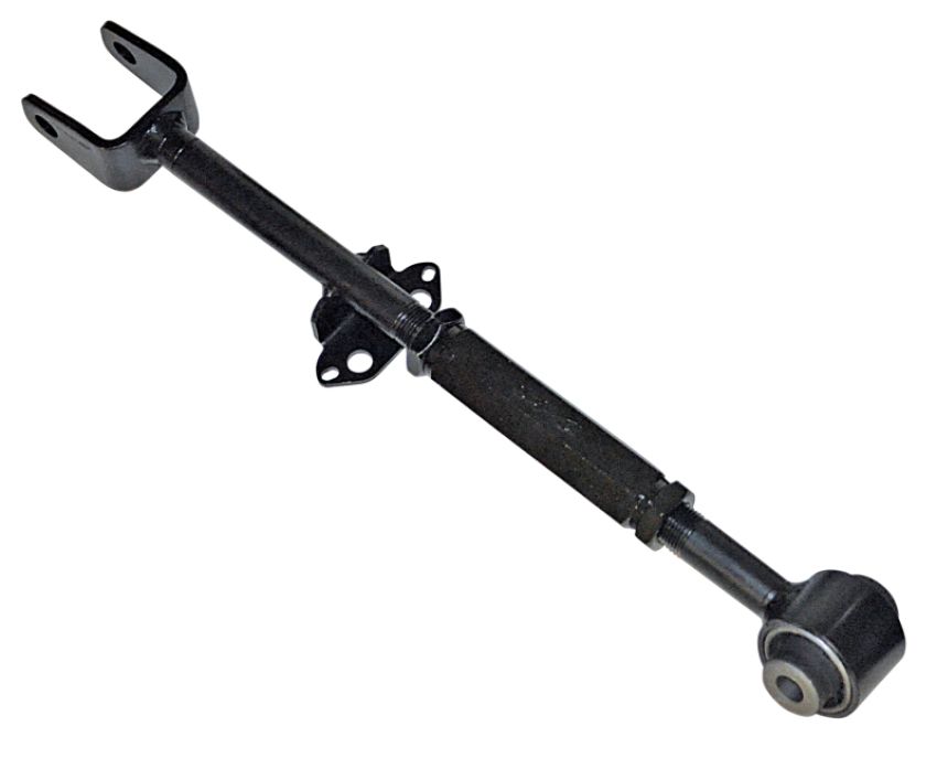 SPECIALTY PRODUCTS COMPANY 67292 HONDA/ACURA LOWER CONTROL ARM
