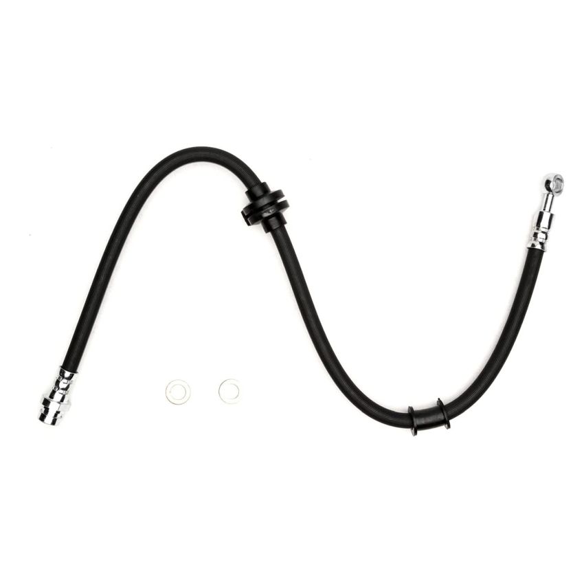 Dynamic Friction 350-42043 Brake Hose
