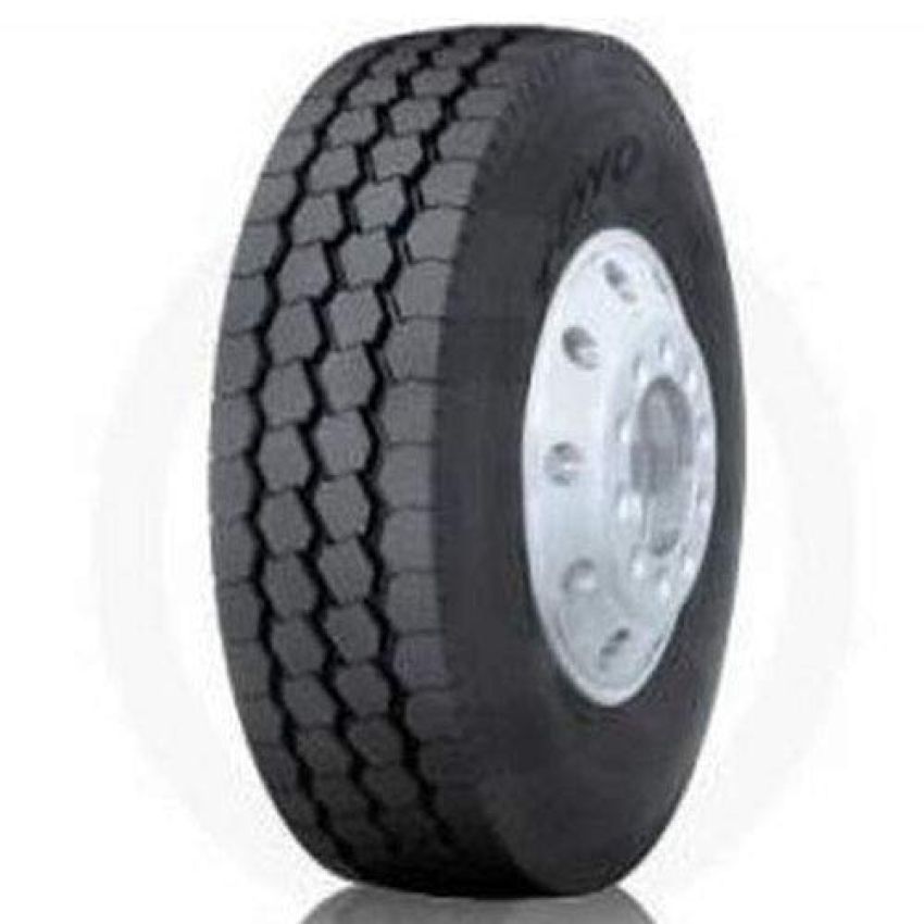 TOYO M320 255/70R22.5