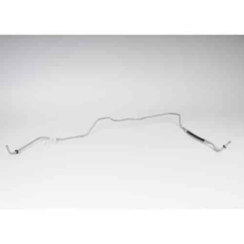 AC DELCO BCVC-15267484 Pipe Asm-Trans
