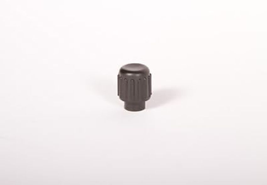 AC DELCO BCVC-9354886 Knob-Rdo Tone C