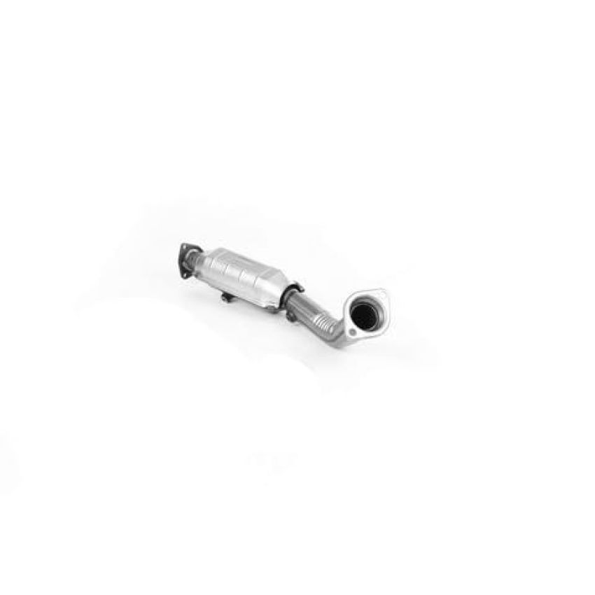 FORTLUFT 4401453 EPA (Federal) Direct-Fit Catalytic Converter for 02-06 Honda CR-V
