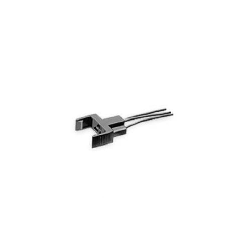 Velvac Inc 090082 DIMMER SWITCH SOCKET ASSEMBLY