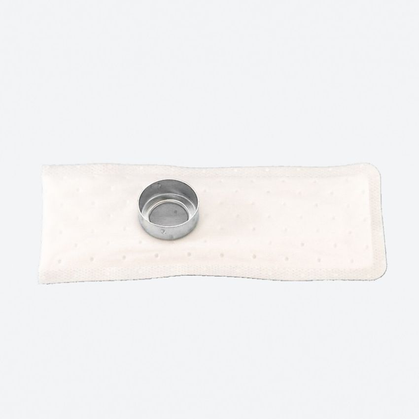 US Motor Works 12-1-5 Fuel Pump Strainer