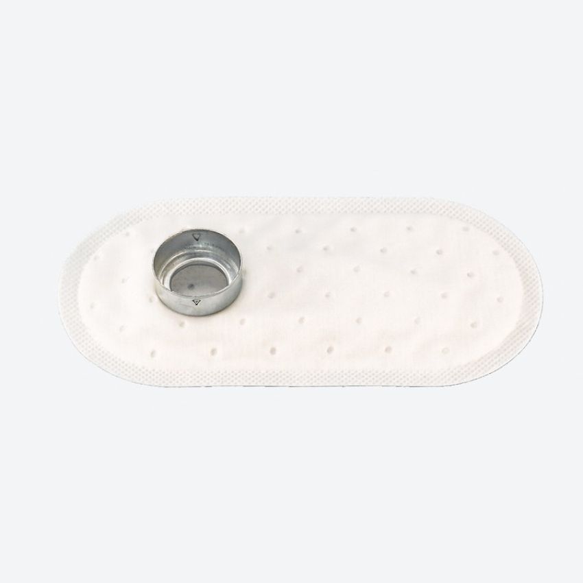 US Motor Works 12-10-5 Fuel Pump Strainer