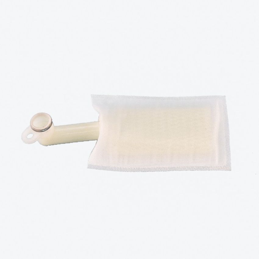 US Motor Works 12-103-5 Fuel Pump Strainer