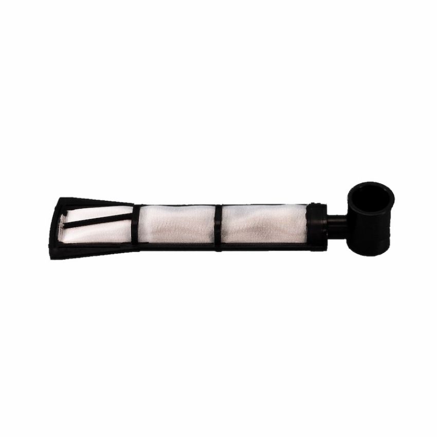 US Motor Works 12-104-5 Fuel Pump Strainer