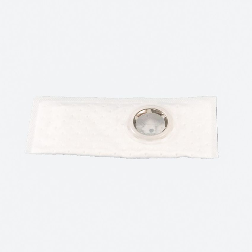 US Motor Works 12-111-5 Fuel Pump Strainer