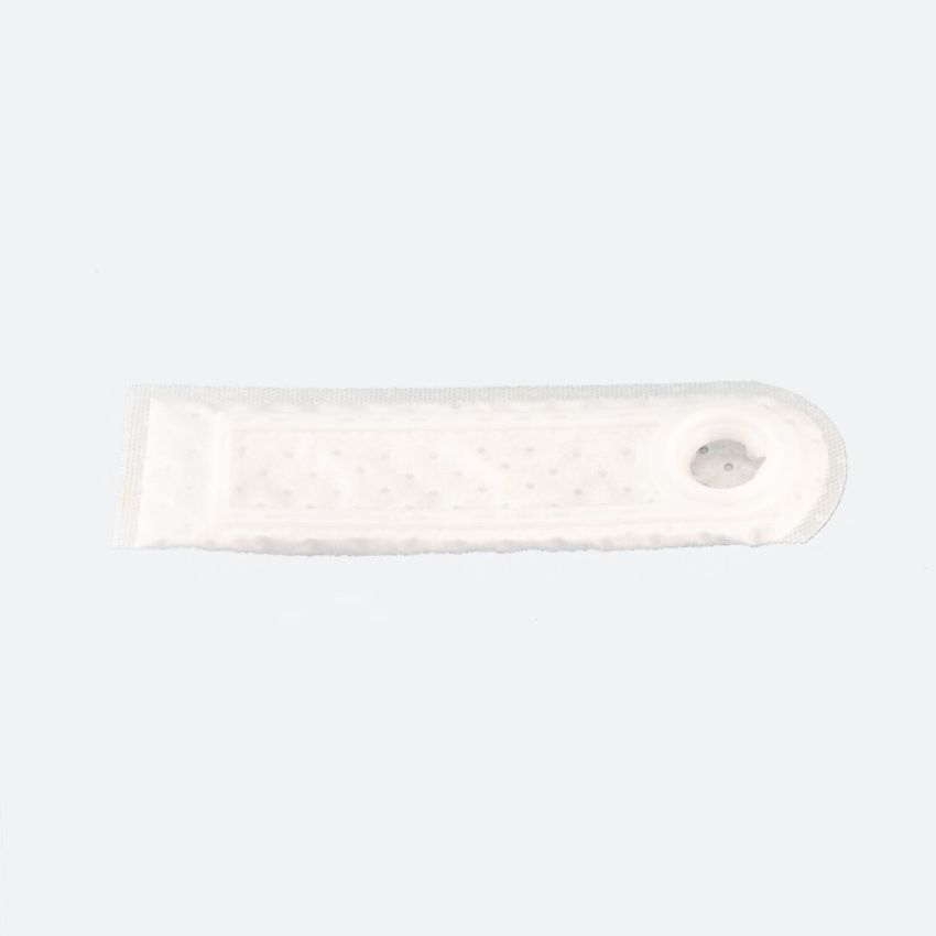 US Motor Works 12-115-5 Fuel Pump Strainer