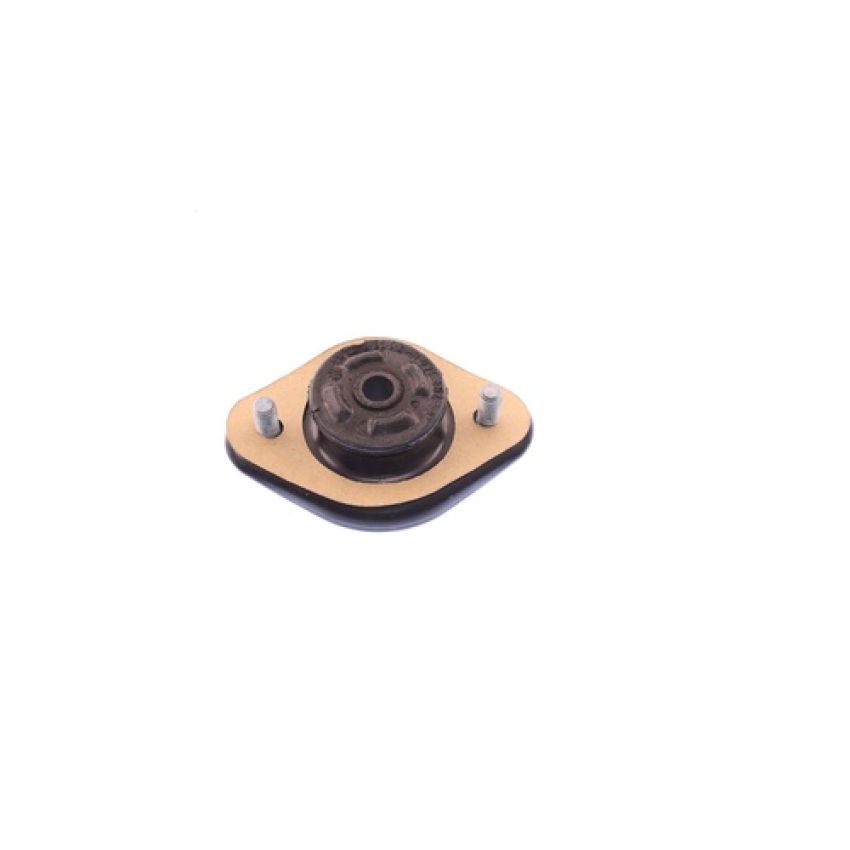 Bilstein 12117109 B1 OE Replacement - Suspension Strut Mount
