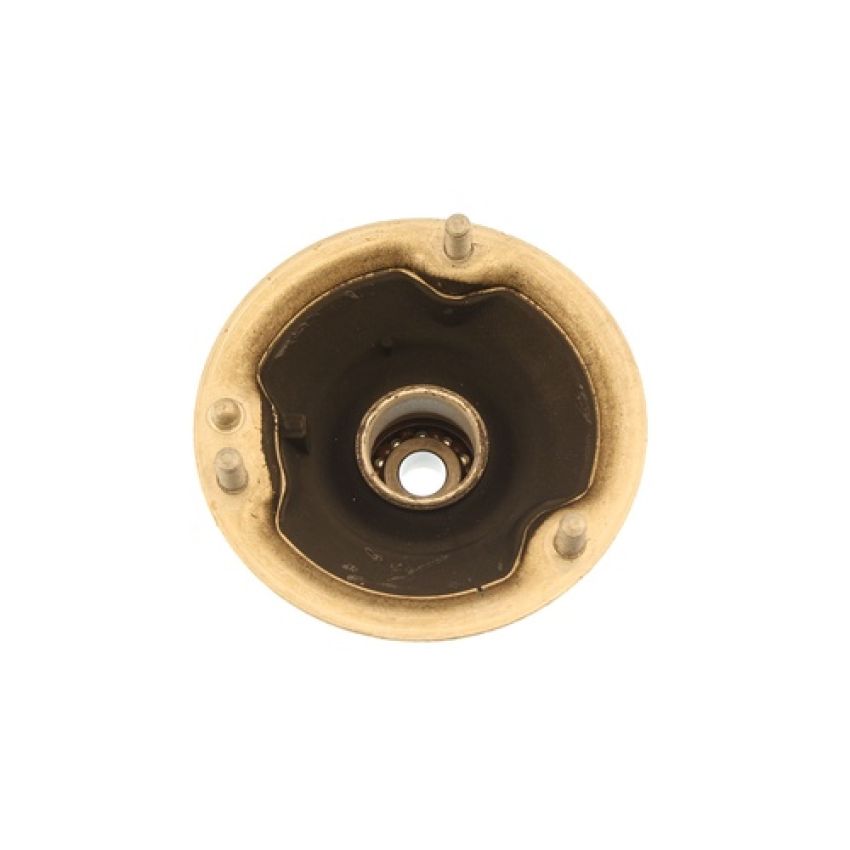Bilstein 12117260 B1 OE Replacement - Suspension Strut Mount