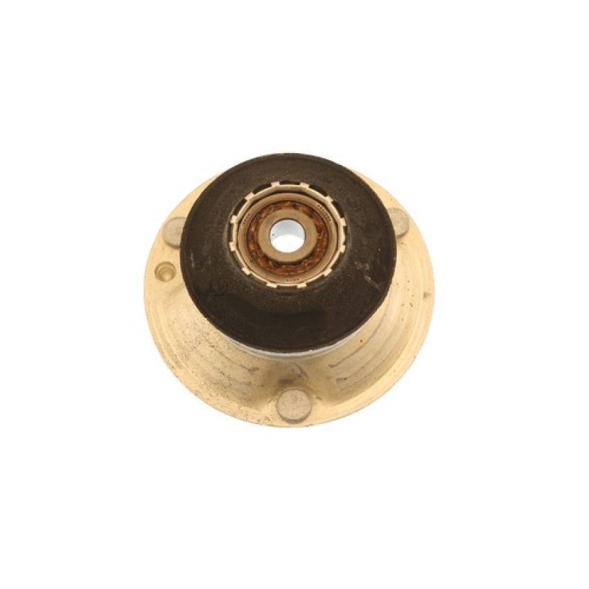 Bilstein 12117260 B1 OE Replacement - Suspension Strut Mount