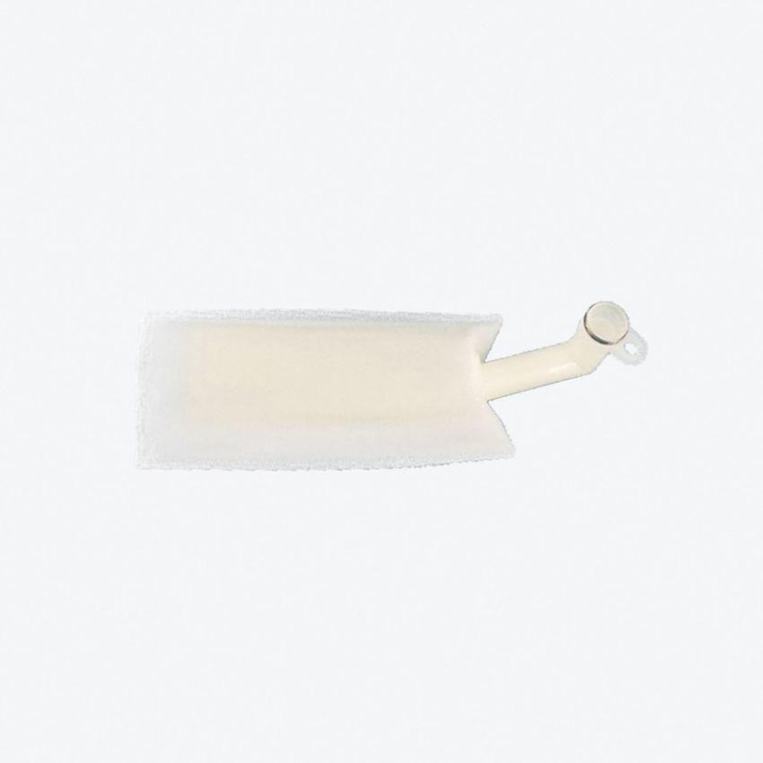 US Motor Works 12-120-5 Fuel Pump Strainer