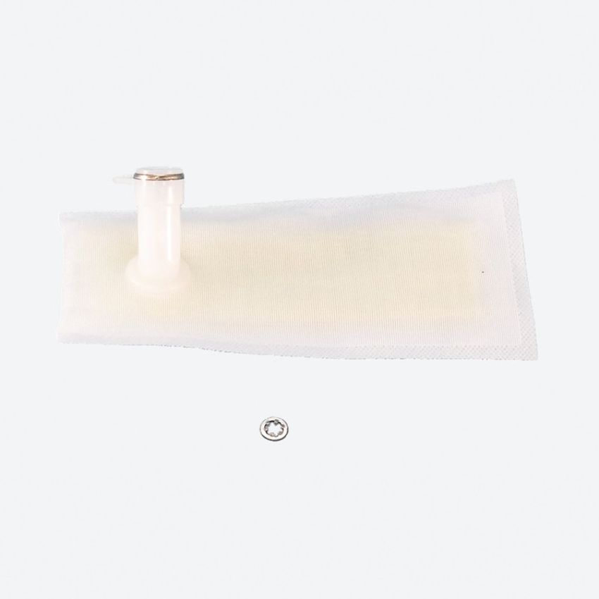 US Motor Works 12-129-5 Fuel Pump Strainer