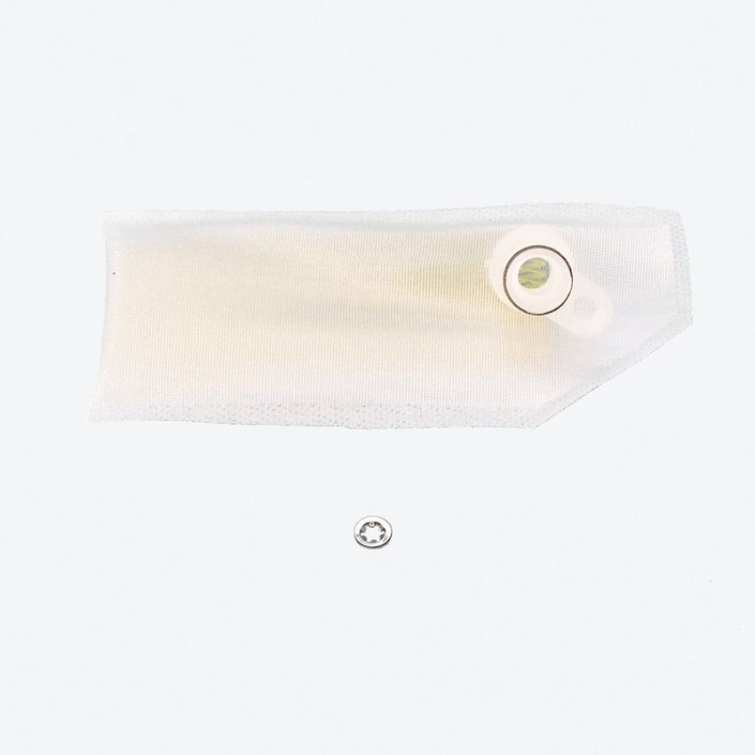 US Motor Works 12-130-5 Fuel Pump Strainer