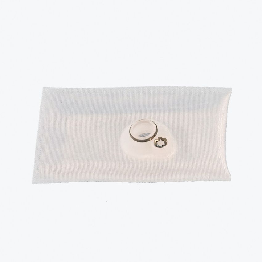 US Motor Works 12-147-5 Fuel Pump Strainer