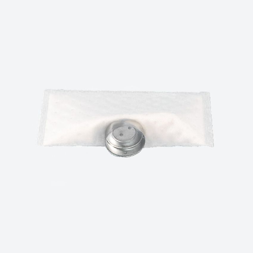 US Motor Works 12-148-5 Fuel Pump Strainer