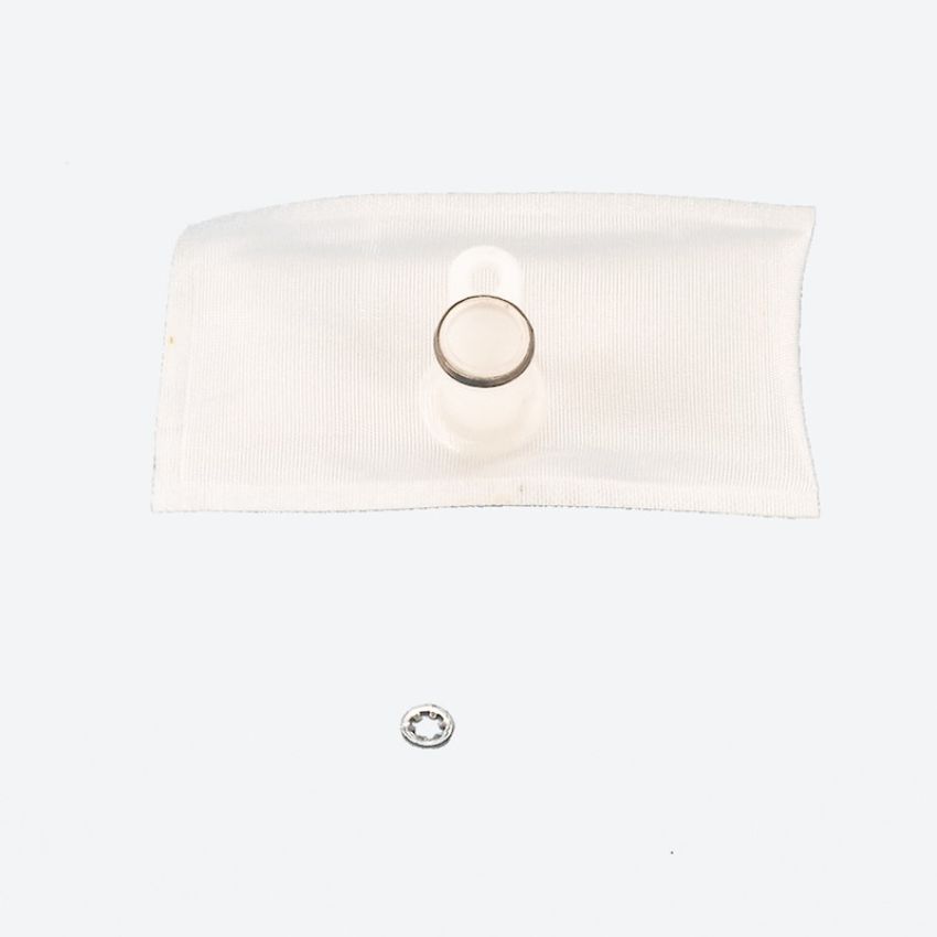 US Motor Works 12-164-5 Fuel Pump Strainer
