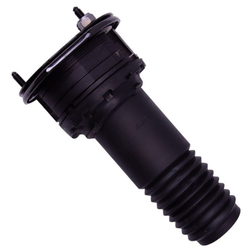 Bilstein 12167616 B1 OE Replacement - Suspension Strut Mount