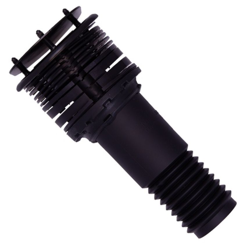Bilstein 12167616 B1 OE Replacement - Suspension Strut Mount