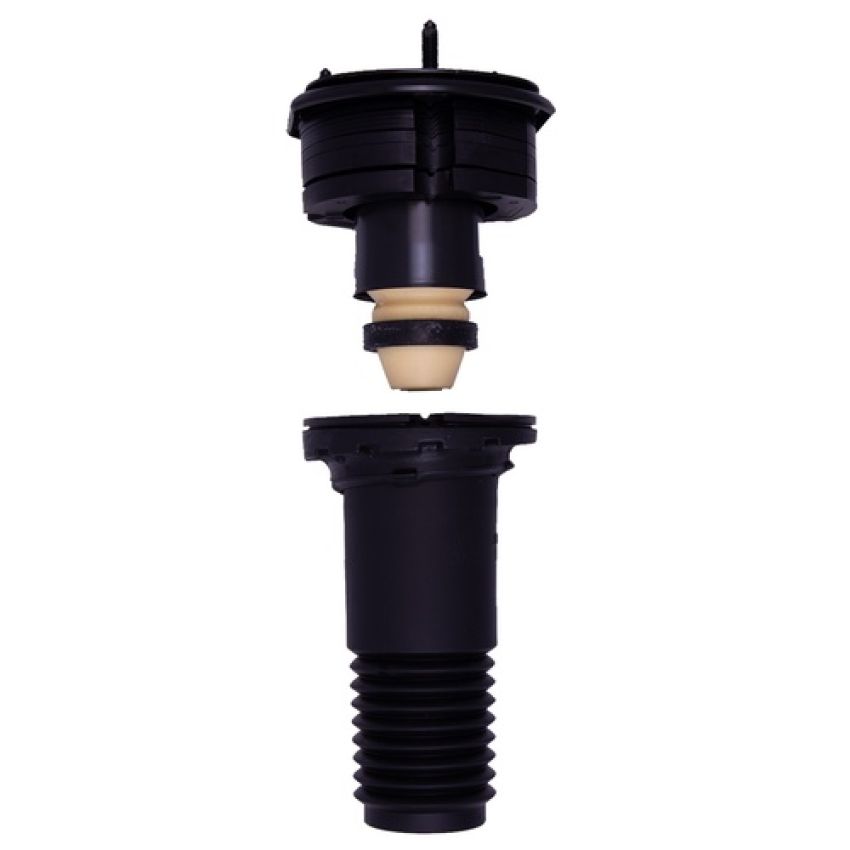 Bilstein 12167616 B1 OE Replacement - Suspension Strut Mount