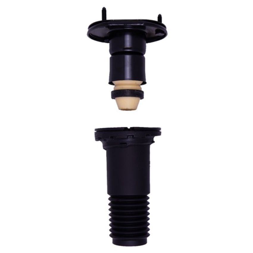 Bilstein 12167616 B1 OE Replacement - Suspension Strut Mount
