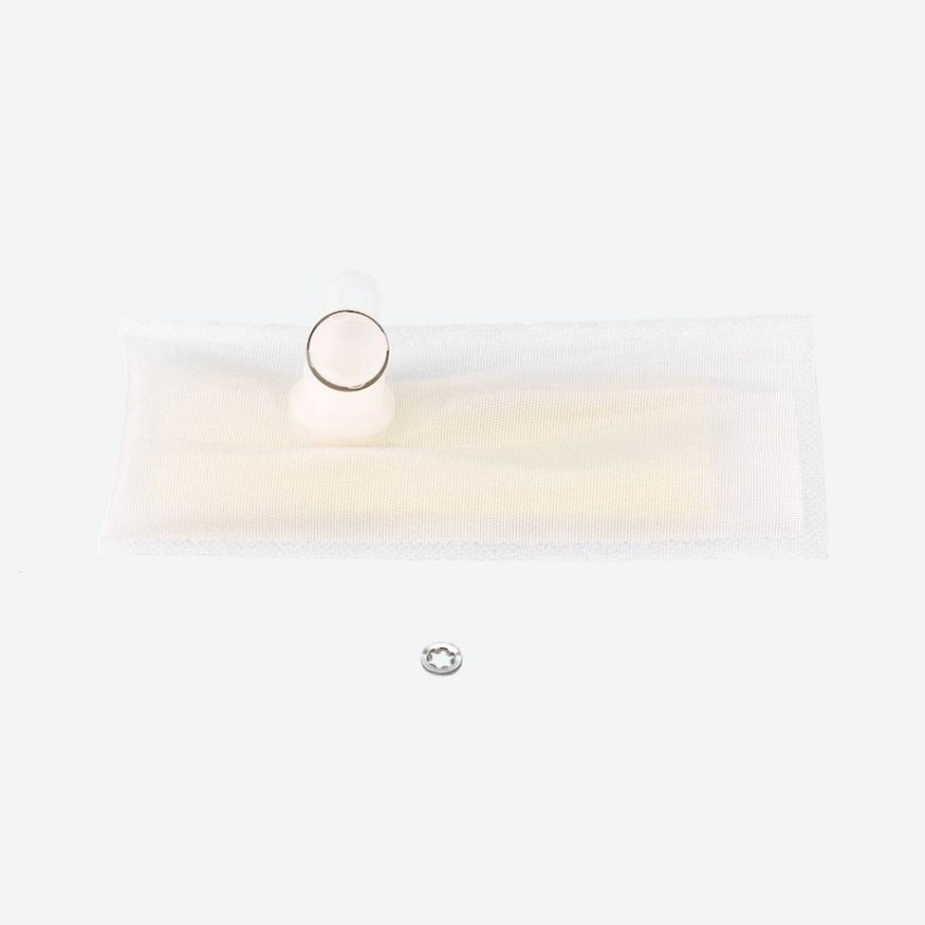 US Motor Works 12-173-5 Fuel Pump Strainer
