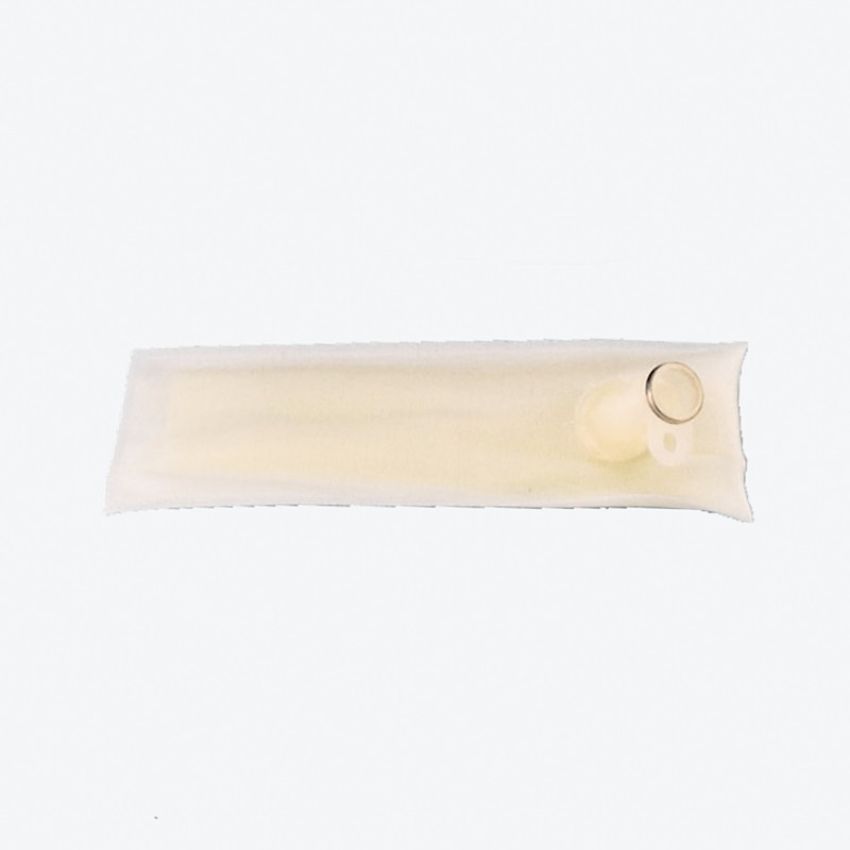 US Motor Works 12-174-5 Fuel Pump Strainer