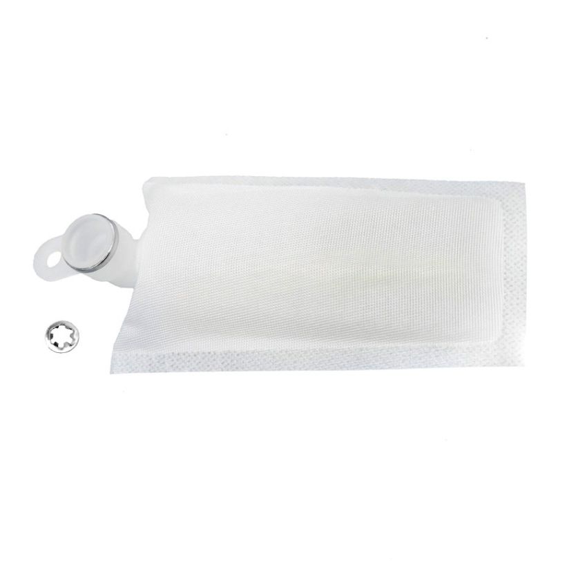 US Motor Works 12-180-5 Fuel Pump Strainer