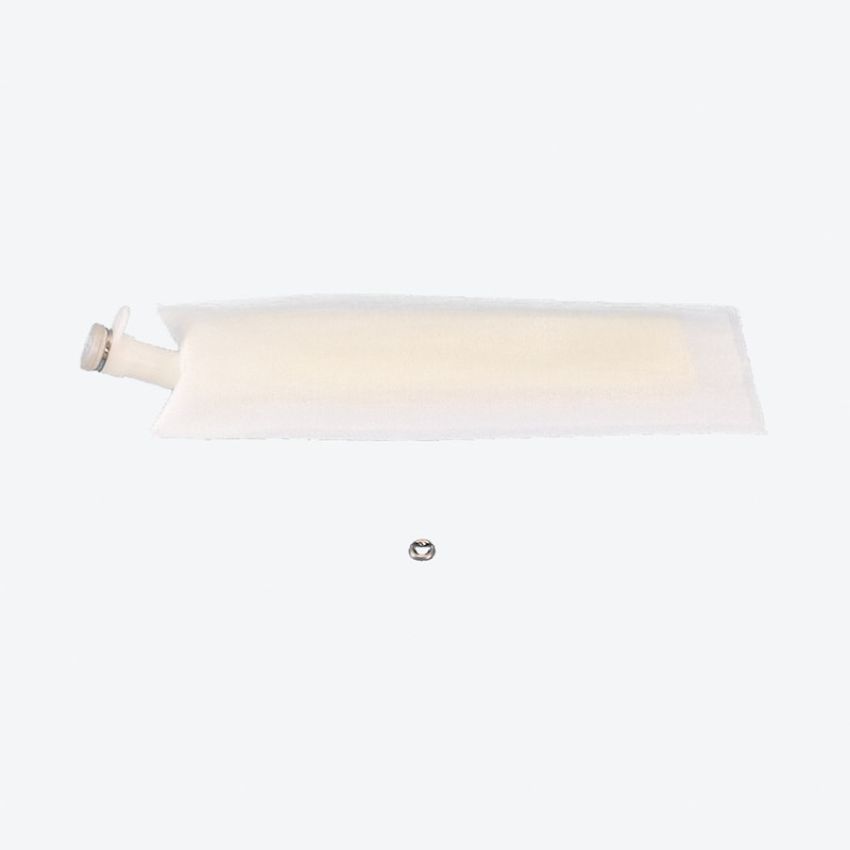 US Motor Works 12-191-5 Fuel Pump Strainer