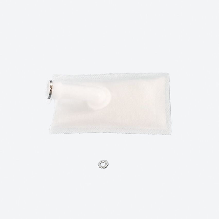 US Motor Works 12-193-5 Fuel Pump Strainer