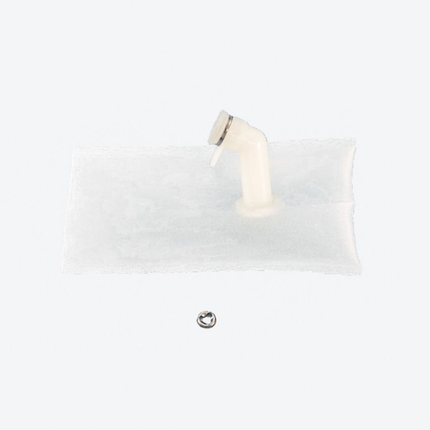 US Motor Works 12-194-5 Fuel Pump Strainer
