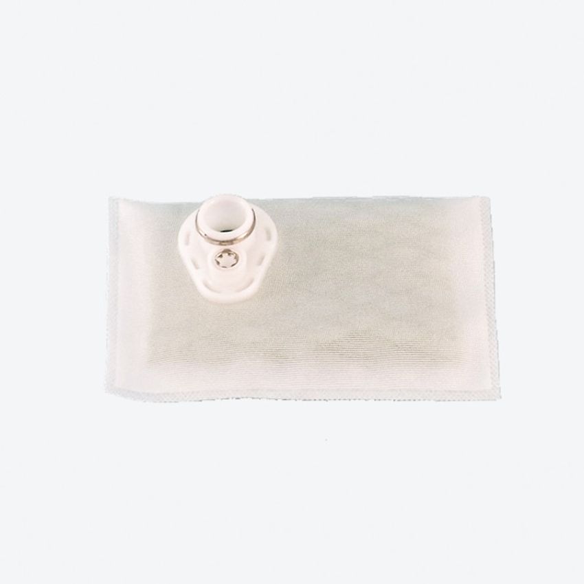 US Motor Works 12-196-5 Fuel Pump Strainer