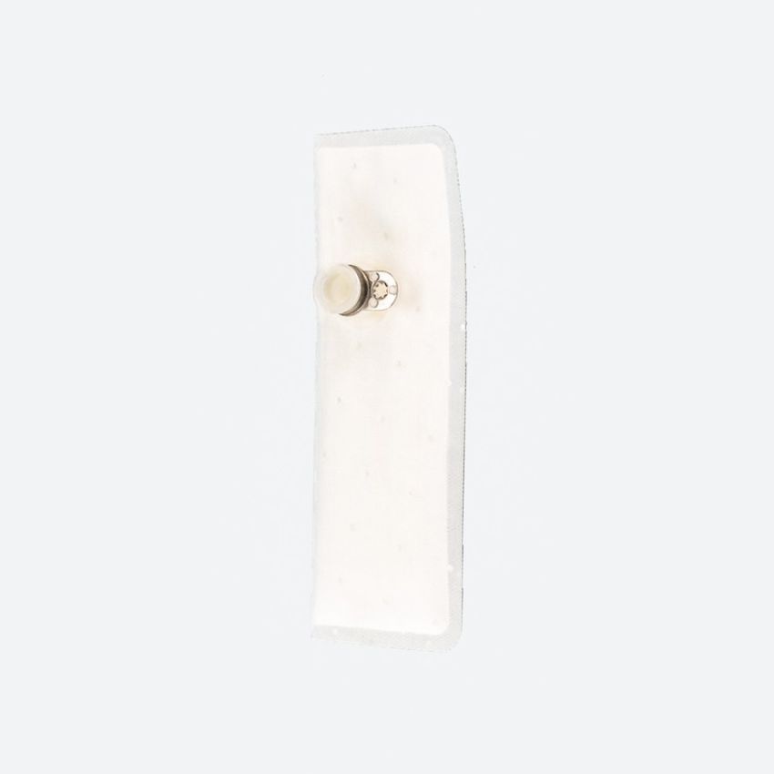 US Motor Works 12-197-5 Fuel Pump Strainer