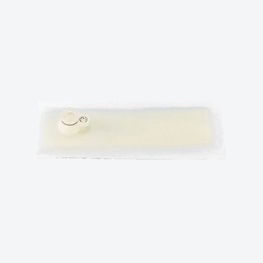 US Motor Works 12-199-5 Fuel Pump Strainer